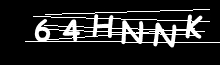 Validation Code